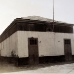 35