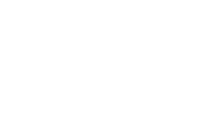 archivo nacional